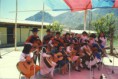 /album/fotogaleria-centenario-mario-villagra-alcalde1988-luis-contreras-director-de-tulahuen-1988/grupo-folclorico-de-la-escuela-colchane-jpg/